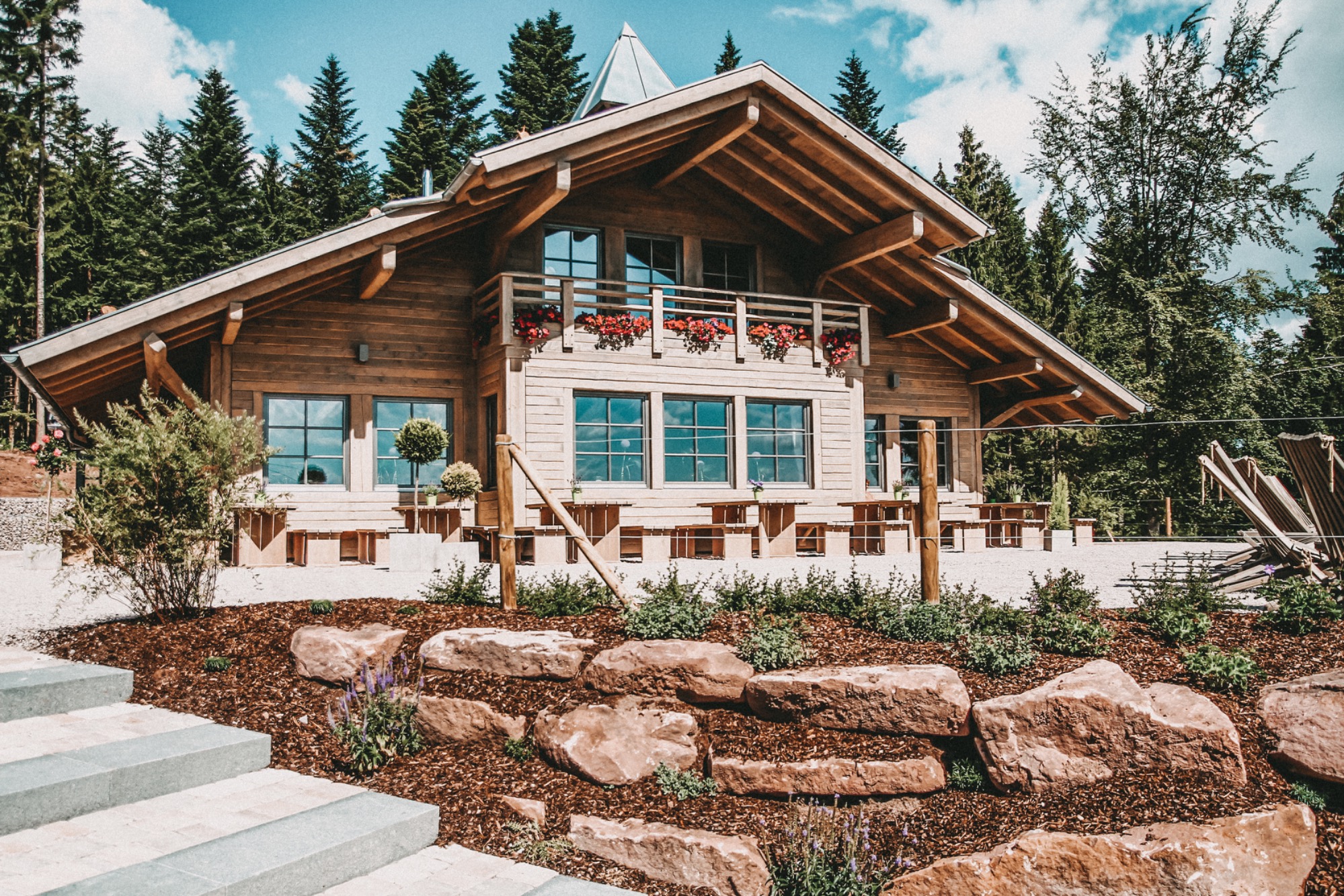 Fritz Lauterbad | Bild 45