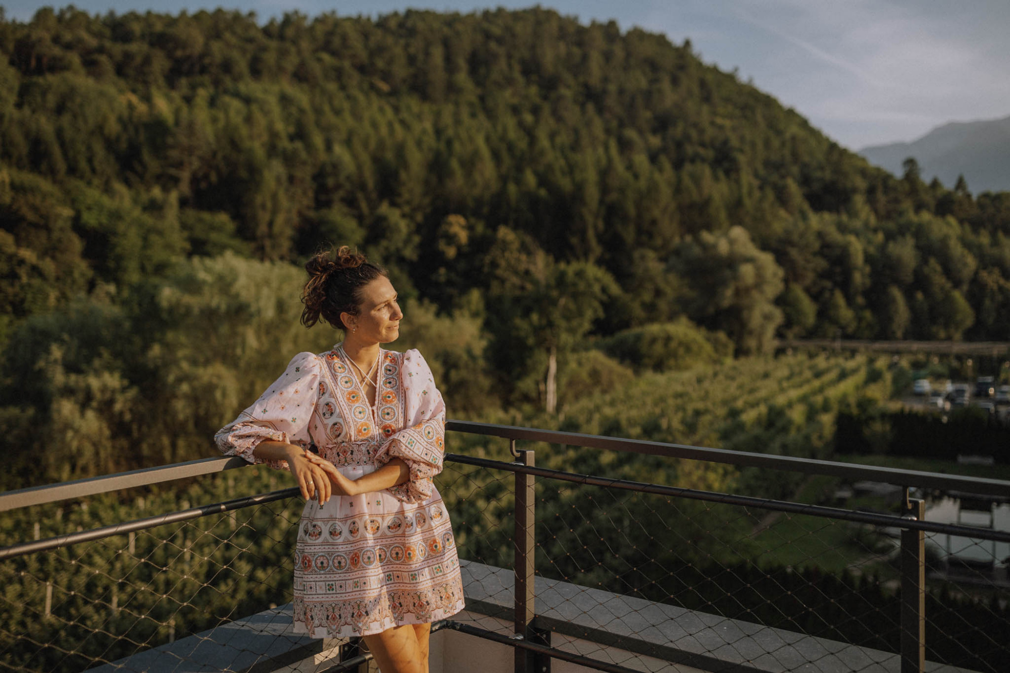 Gartenhotel Moser | Bild 57