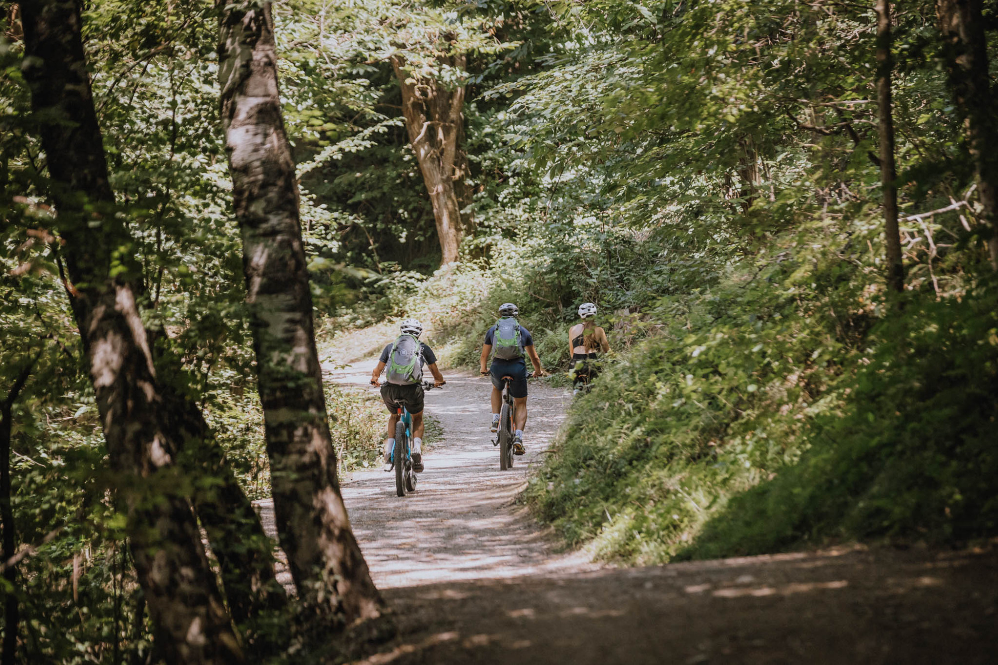 Gartenhotel Moser | Bild 58