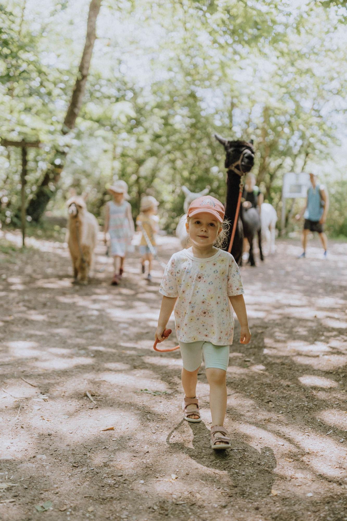 Wellnessangebot im Gartenhotel Moser | Eppan an der Weinstraße