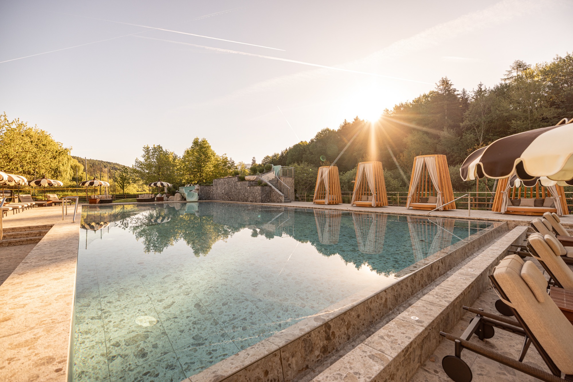 Gartenhotel Moser | Bild 4