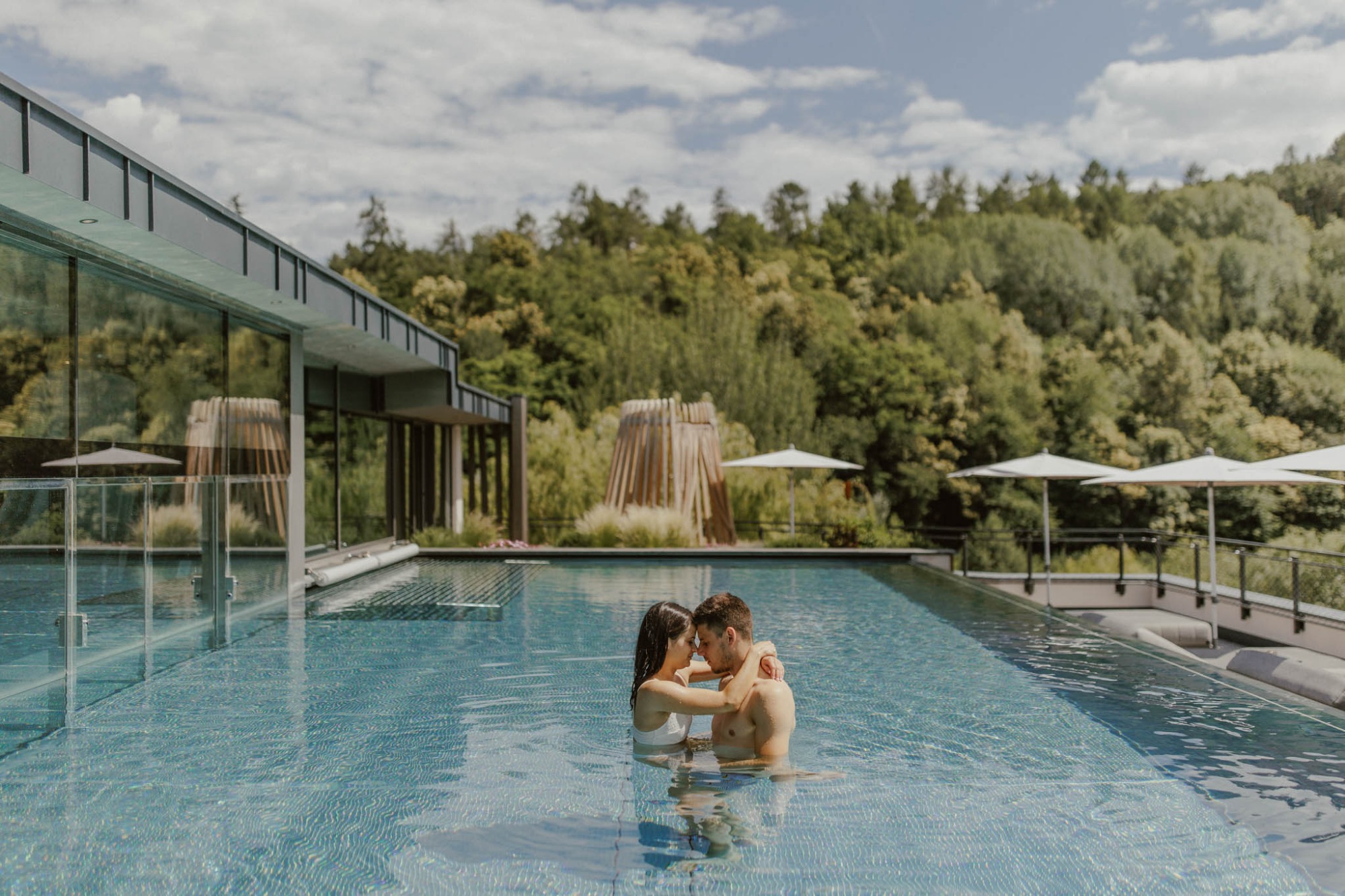 Gartenhotel Moser | Bild 26