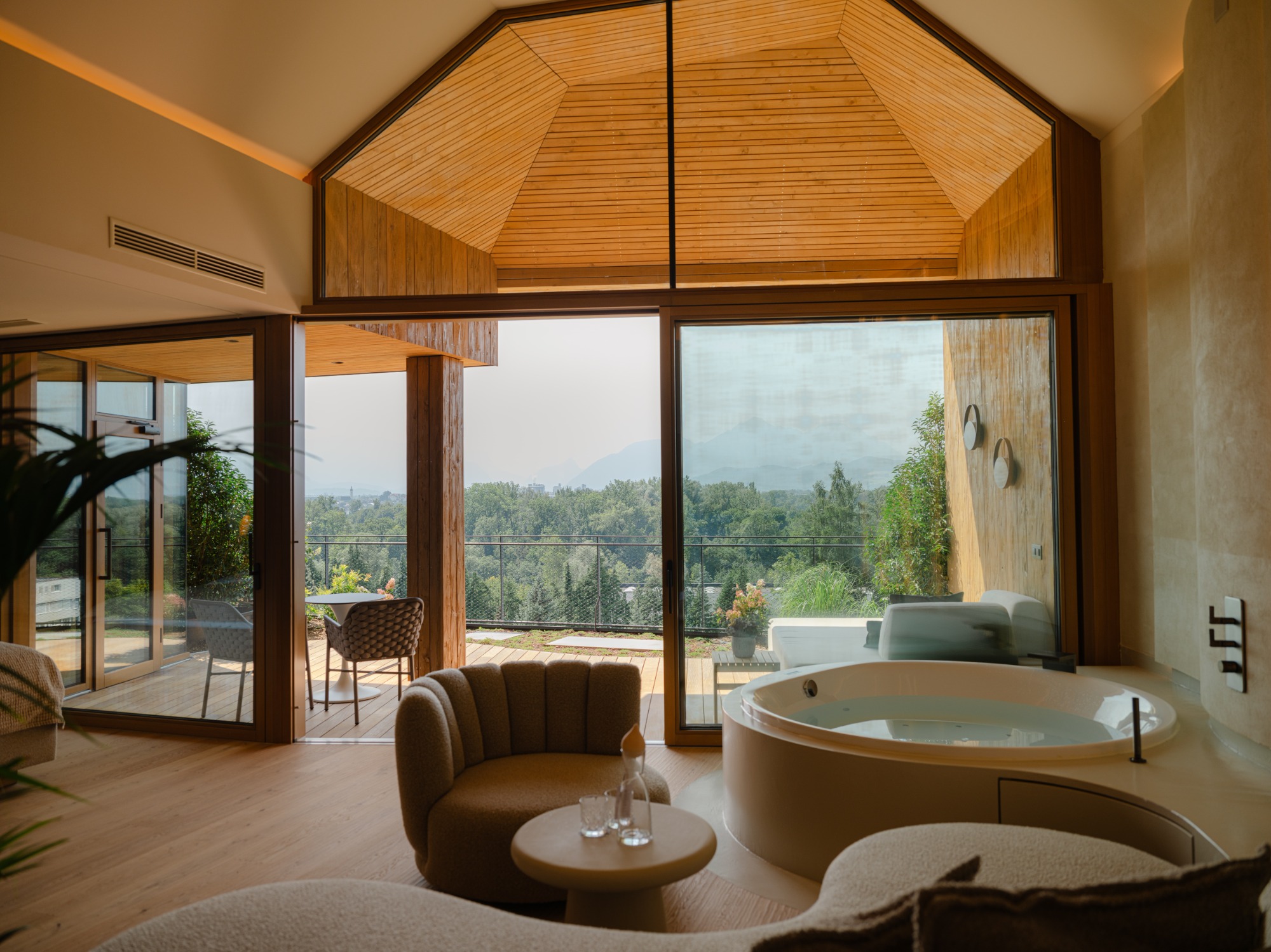 Genussdorf Gmachl Hotel & Spa | Bild 4