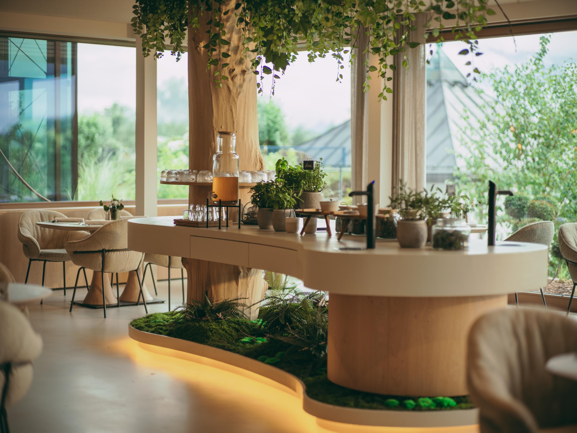 Genussdorf Gmachl Hotel & Spa | Bild 5