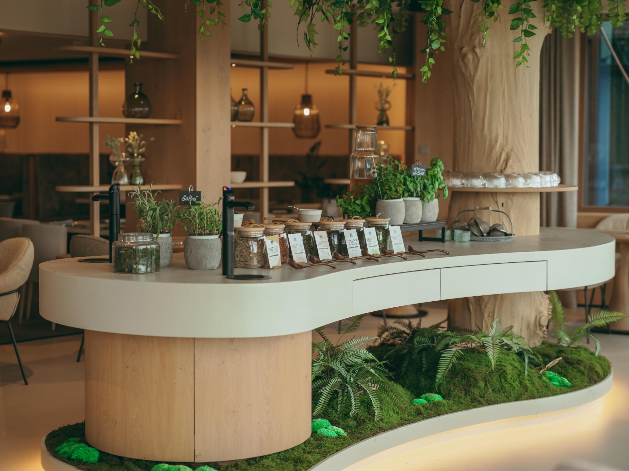 Genussdorf Gmachl Hotel & Spa | Bild 44