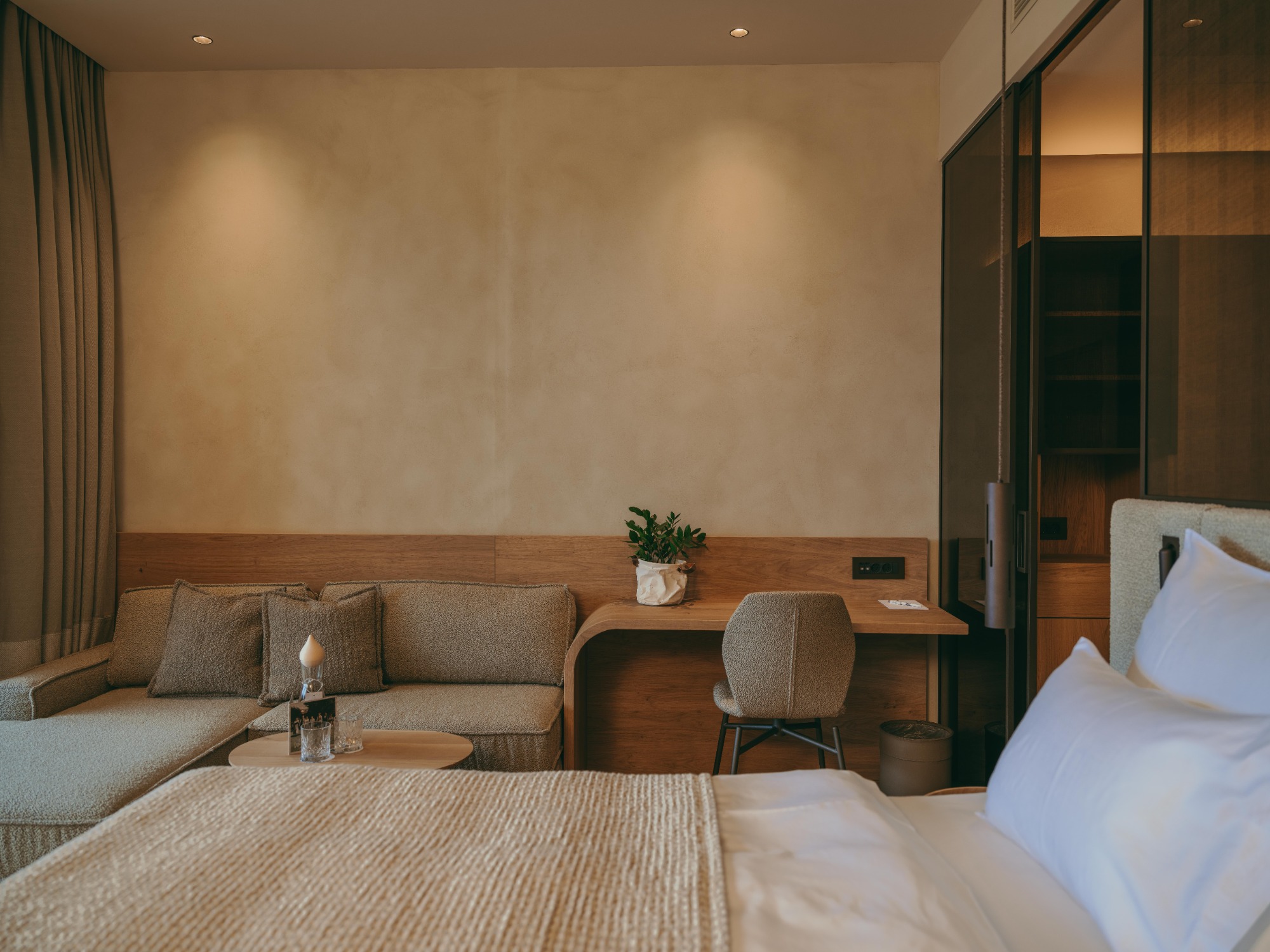 Genussdorf Gmachl Hotel & Spa | Bild 11