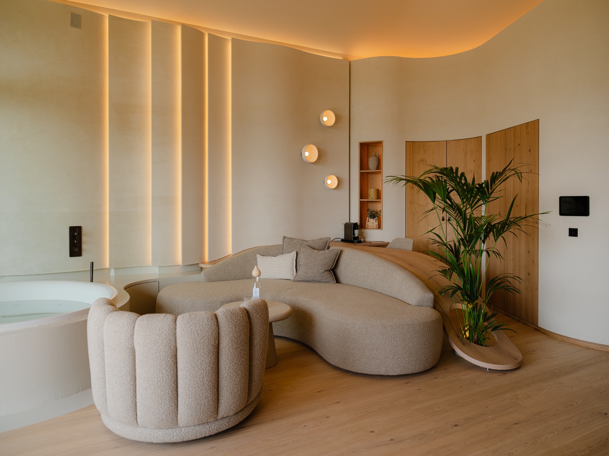 Genussdorf Gmachl Hotel & Spa | Bild 6