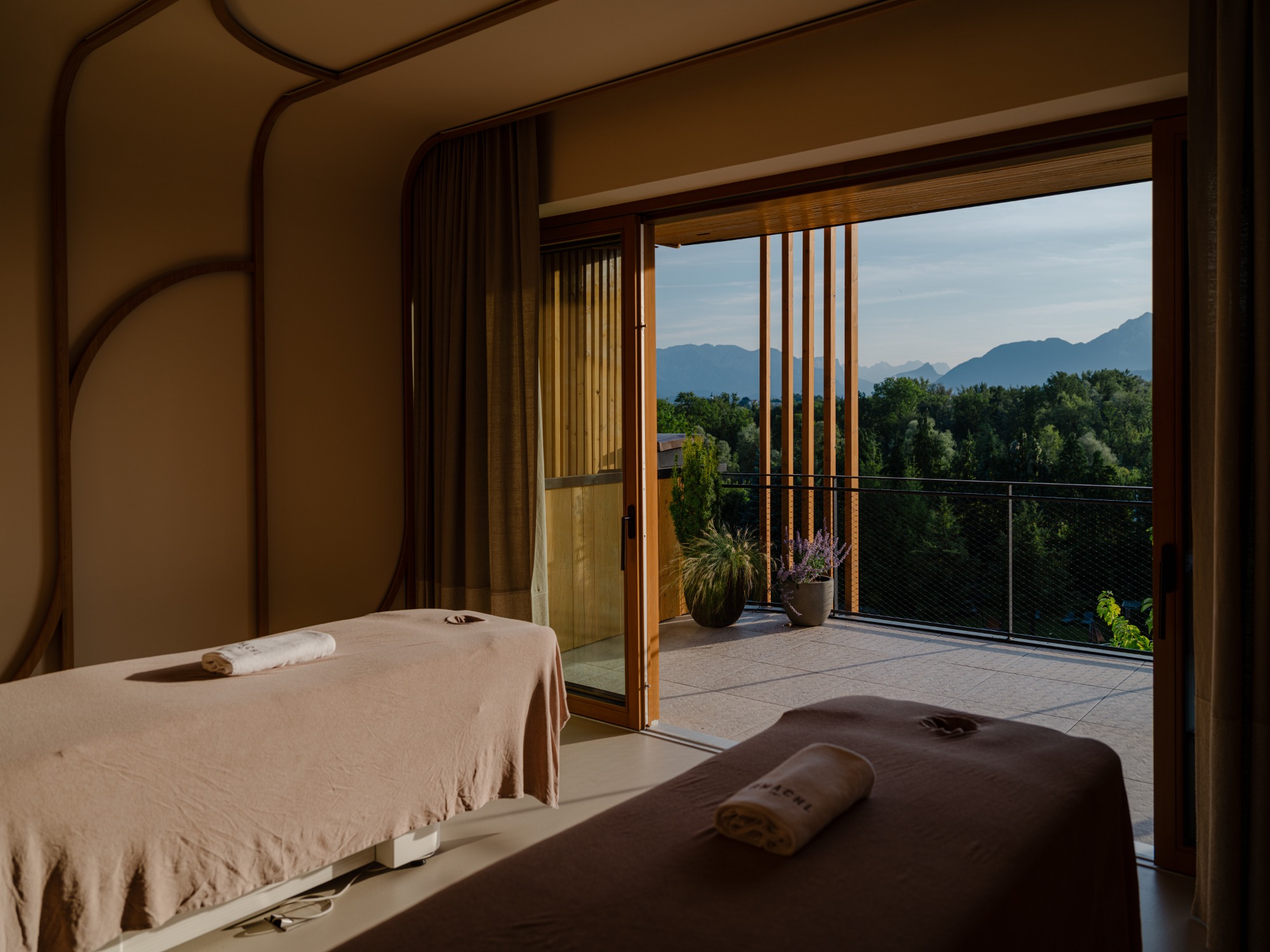 Genussdorf Gmachl Hotel & Spa | Bild 45