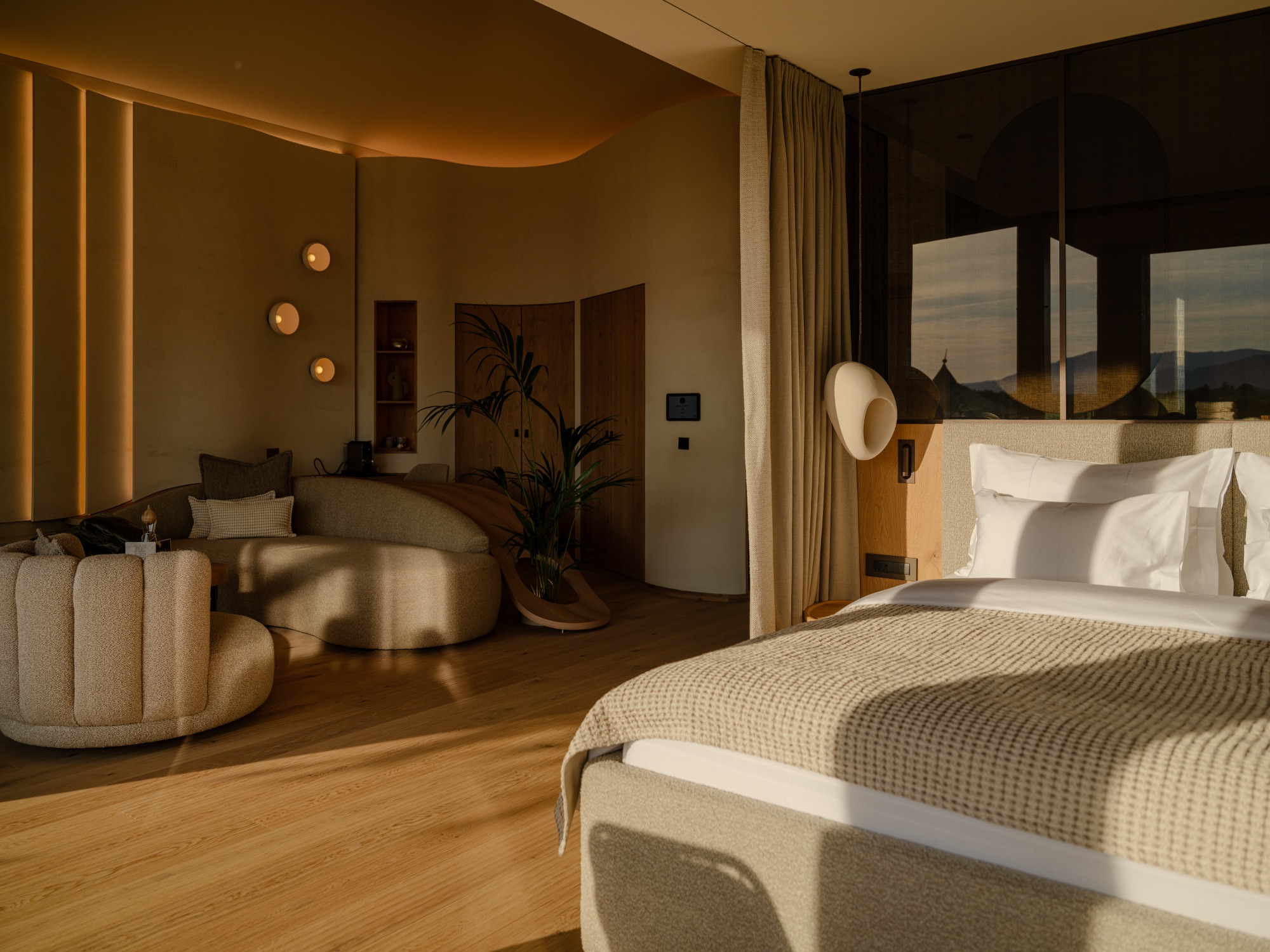 Genussdorf Gmachl Hotel & Spa | Bild 46