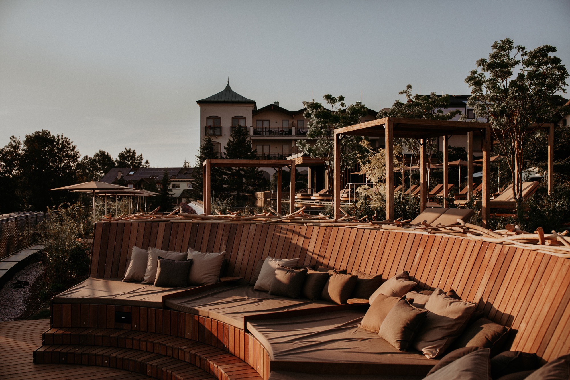 Genussdorf Gmachl Hotel & Spa | Bild 47