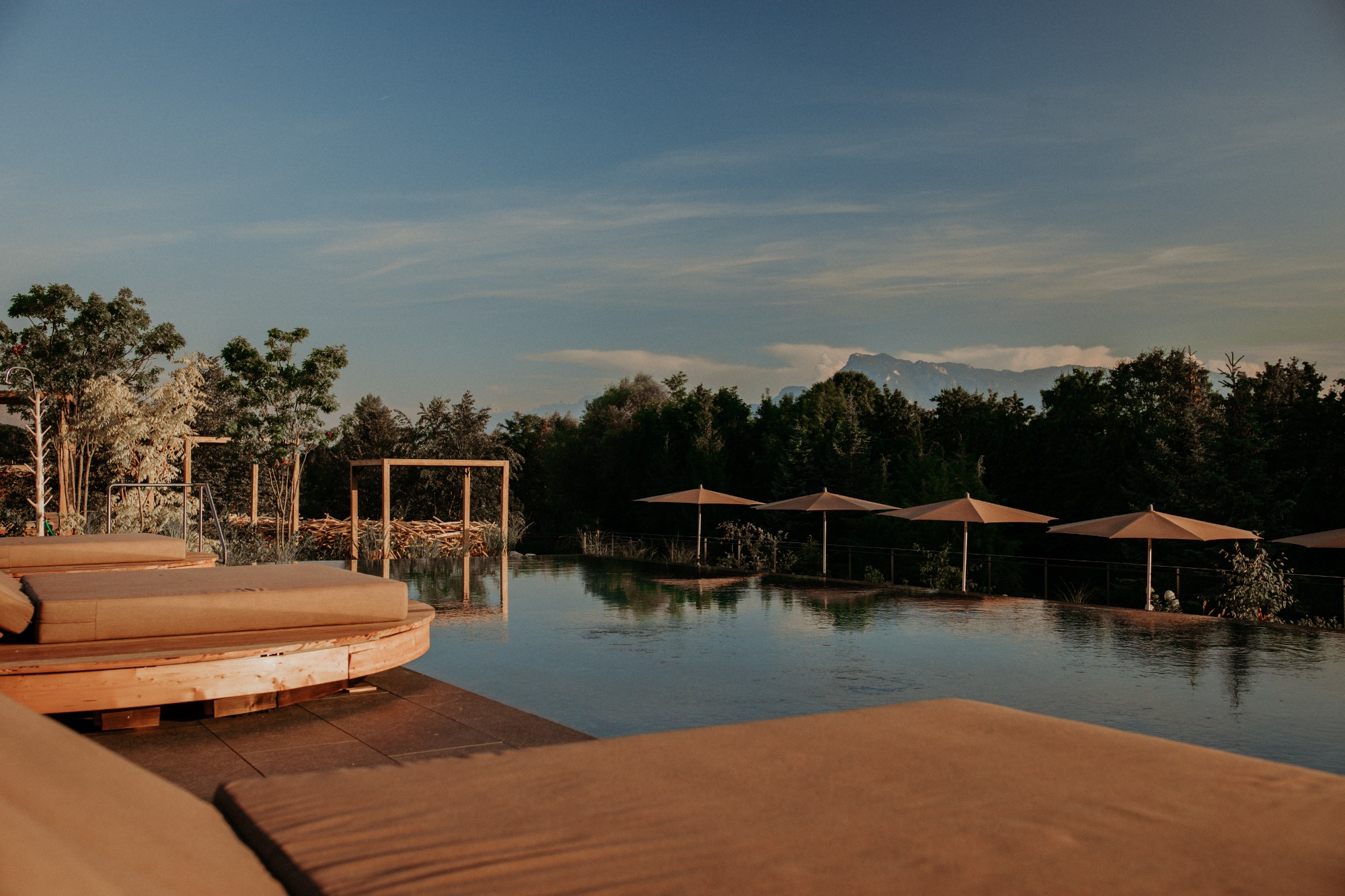 Genussdorf Gmachl Hotel & Spa | Bild 48