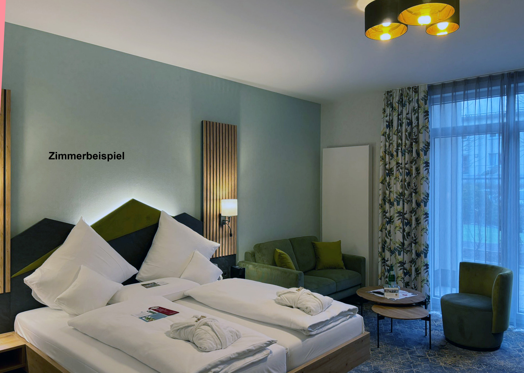 Göbel´s Hotel AquaVita | Bild 11