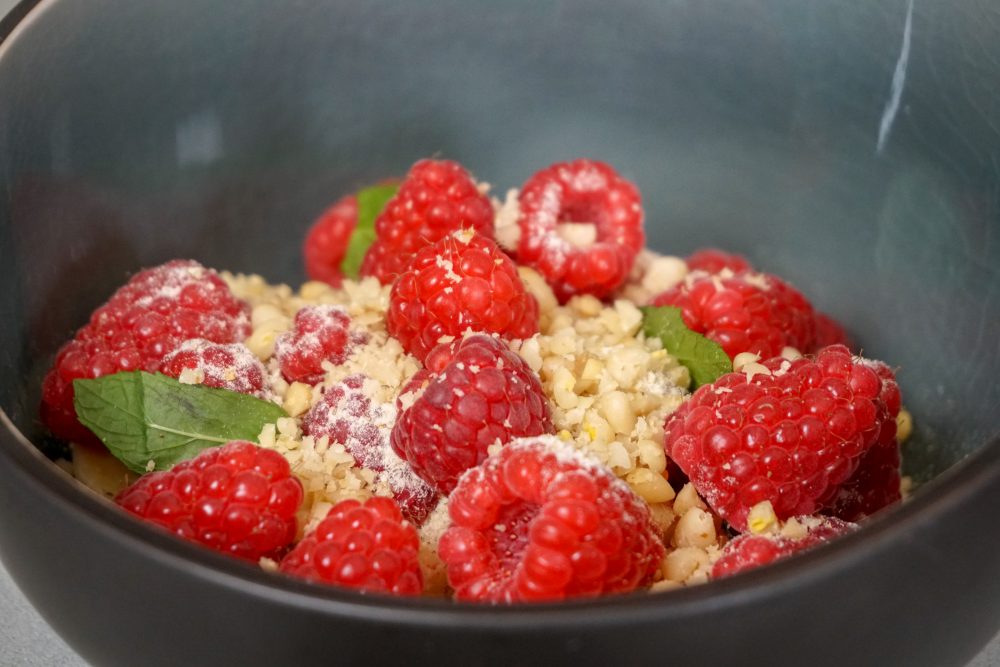 Göbel´s Hotel Quellenhof | Bild 43