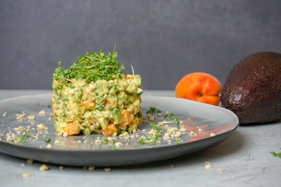 Göbel´s Hotel Quellenhof | Bild 42