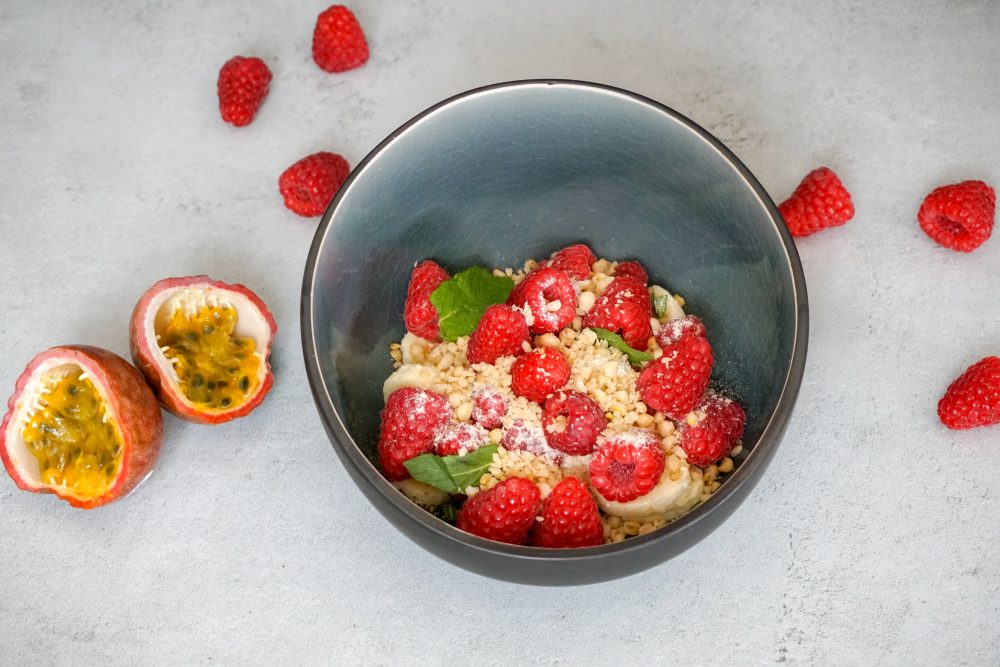 Göbel´s Hotel Quellenhof | Bild 44