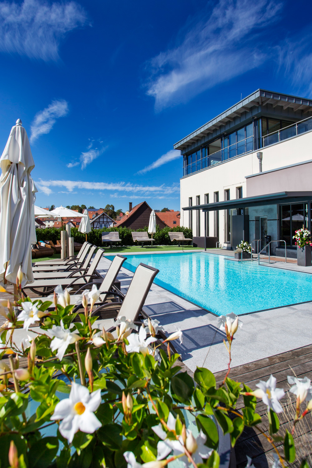 Göbel´s Schlosshotel  | Bild 30