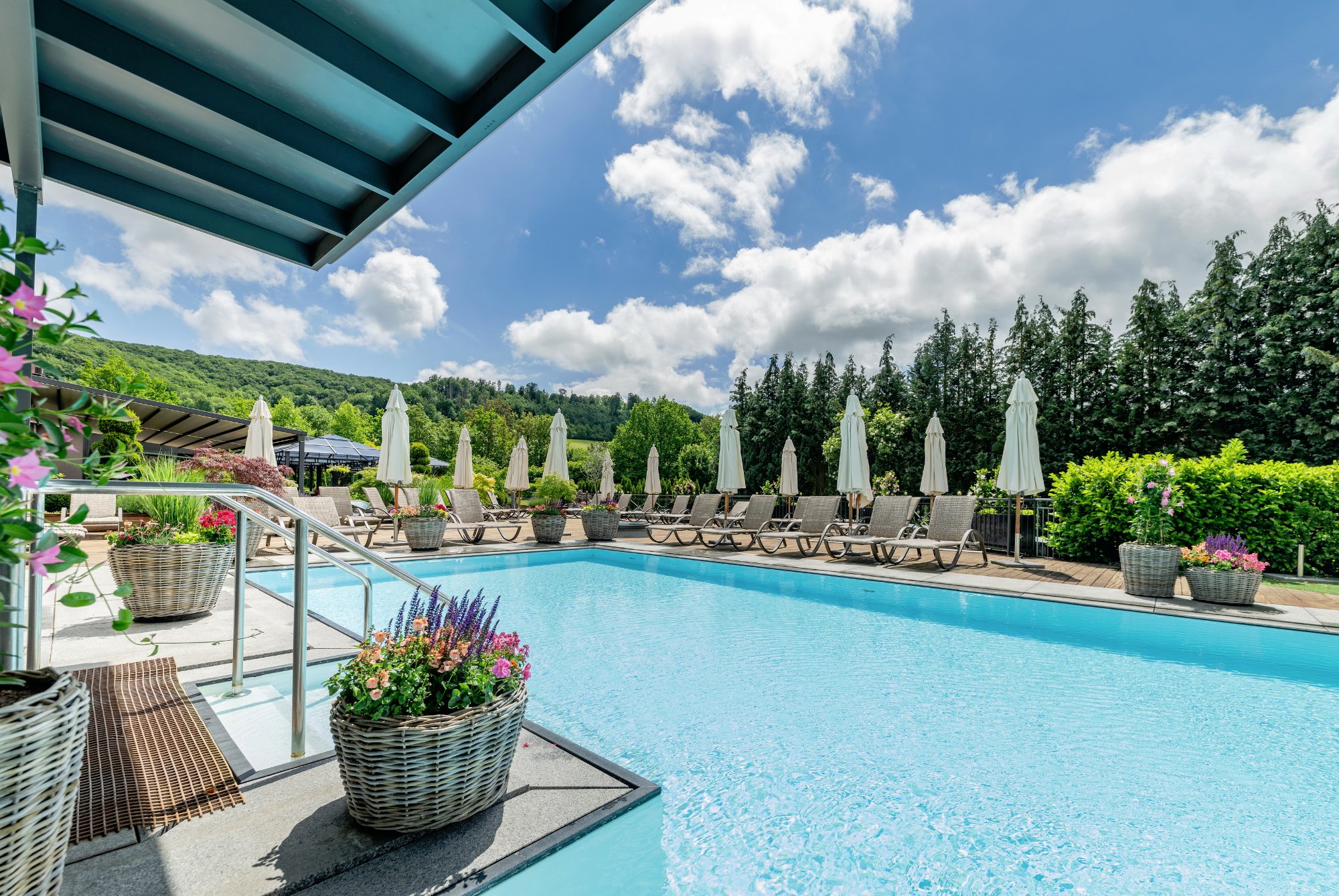 Göbel´s Schlosshotel  | Bild 31