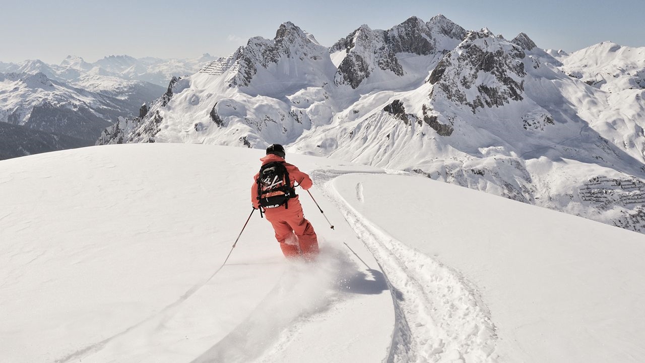 Hotel Goldener Berg - Mountain Selfcare Resort | Bild 125