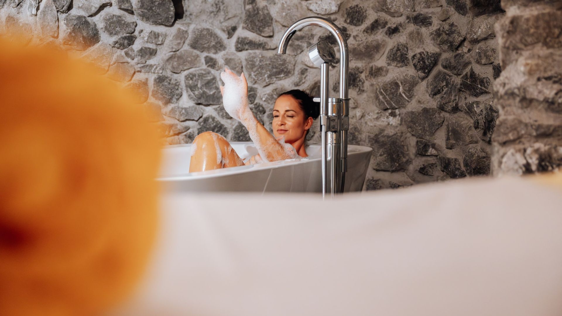 Hotel Goldener Berg - Mountain Selfcare Resort | Bild 126