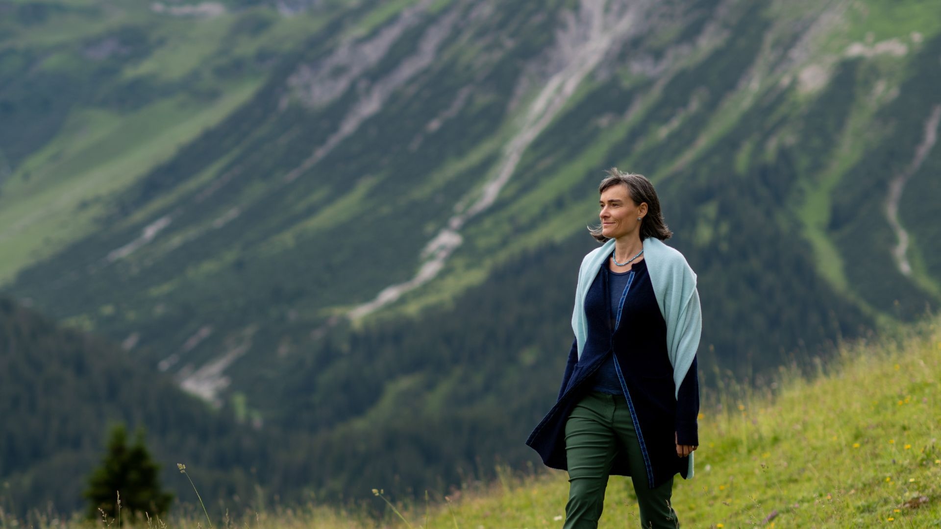 Hotel Goldener Berg - Mountain Selfcare Resort | Bild 120
