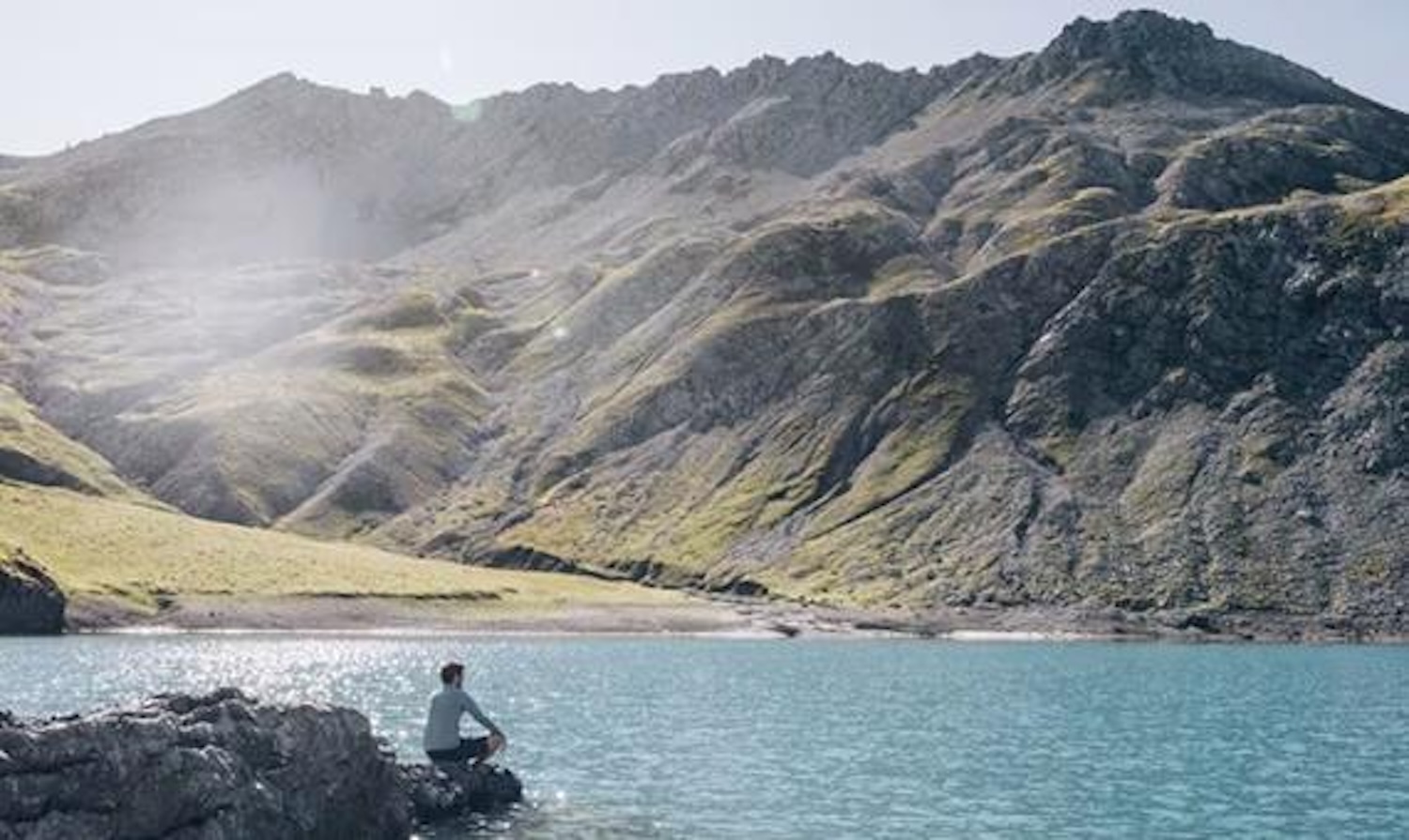 Bild zum Wellness-Angebot Herbst DETOX #HAPPINESS 5 Nächte