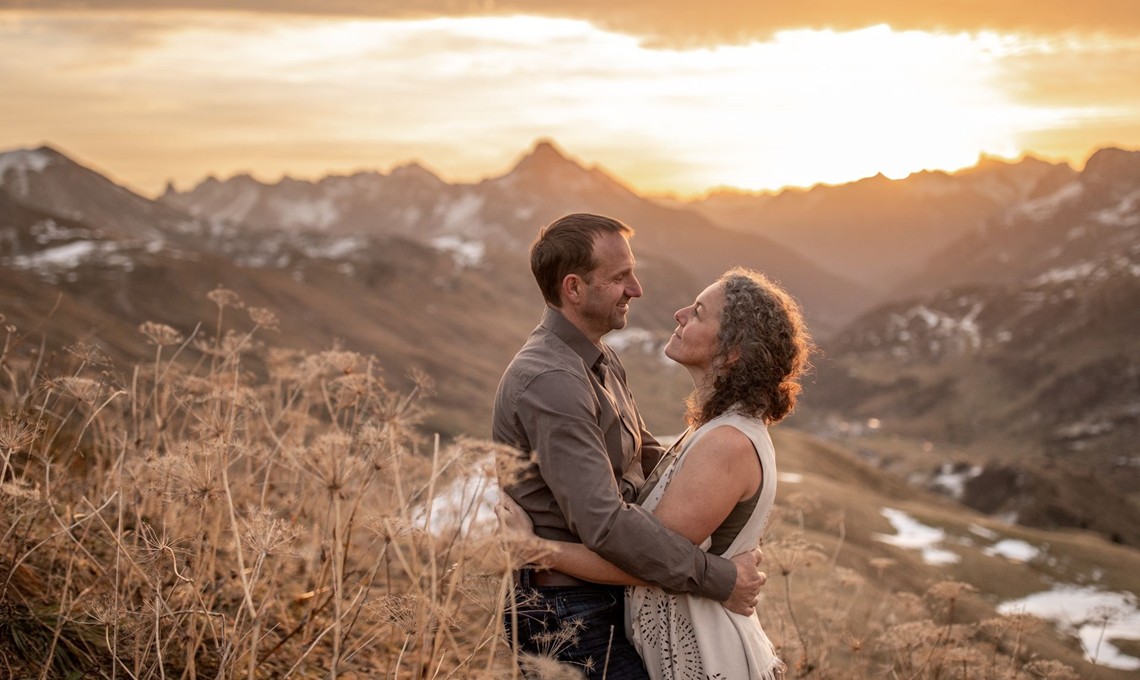 Hotel Goldener Berg - Mountain Selfcare Resort | Bild 109