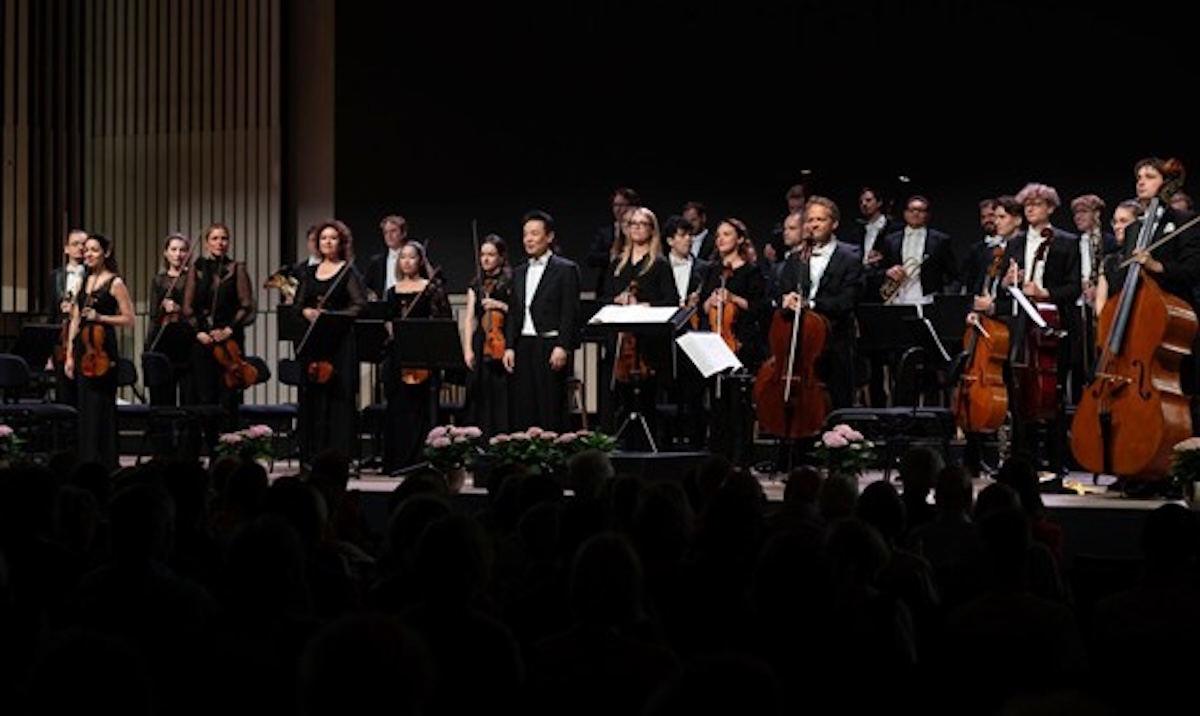 Hotel Goldener Berg - Mountain Selfcare Resort | Bild 111