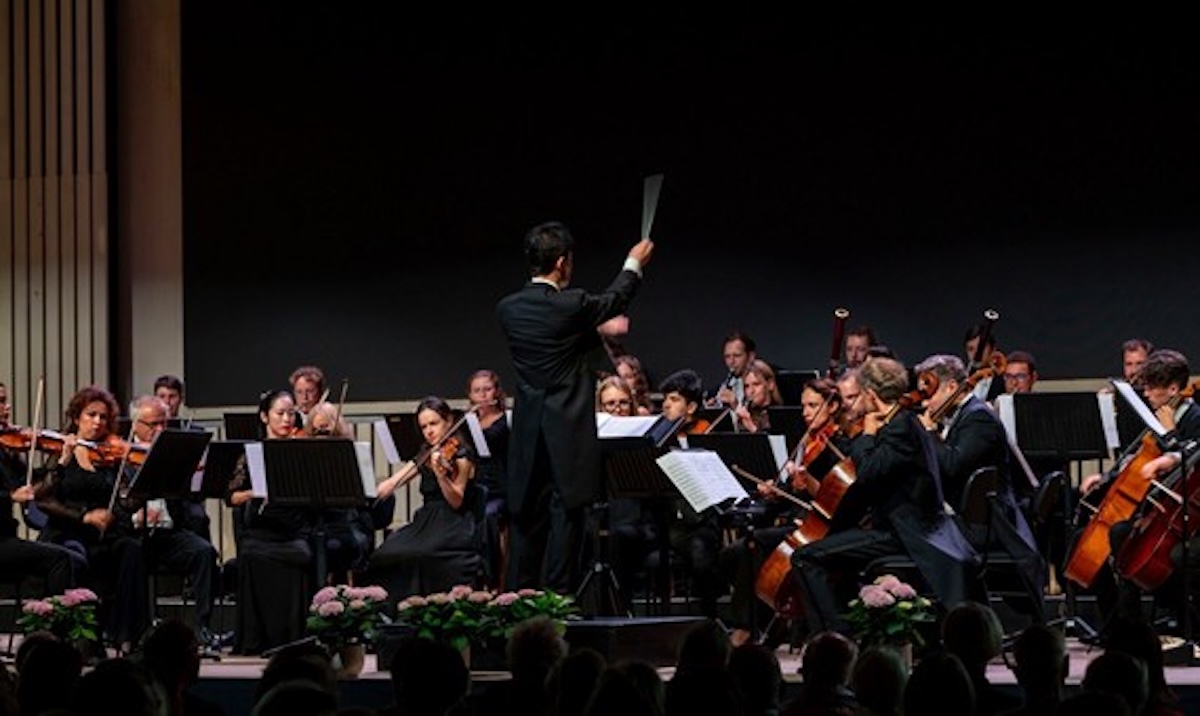 Hotel Goldener Berg - Mountain Selfcare Resort | Bild 110