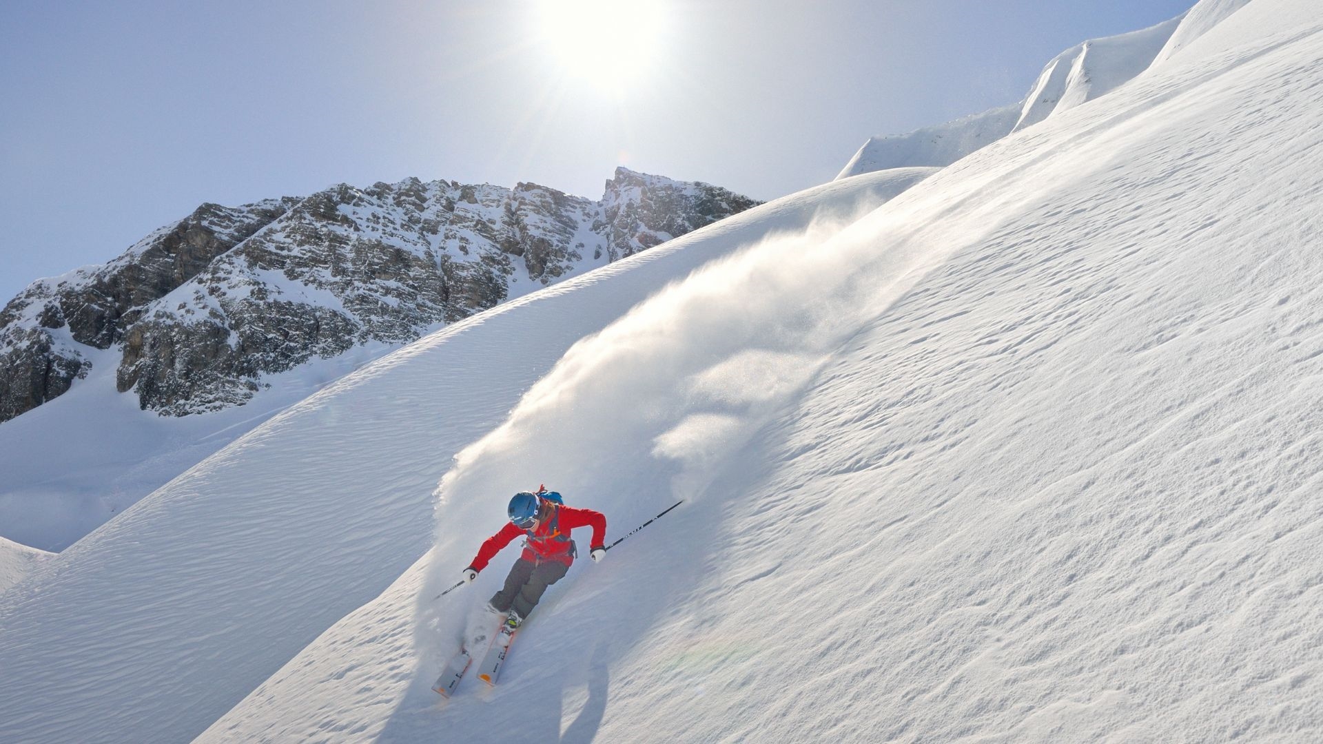 Hotel Goldener Berg - Mountain Selfcare Resort Bilder | Bild 117