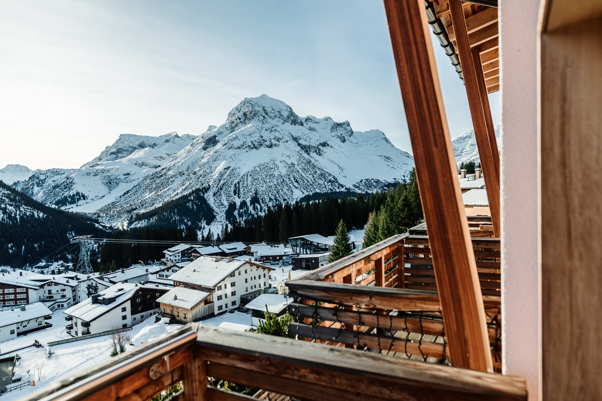 Hotel Goldener Berg - Mountain Selfcare Resort | Bild 101