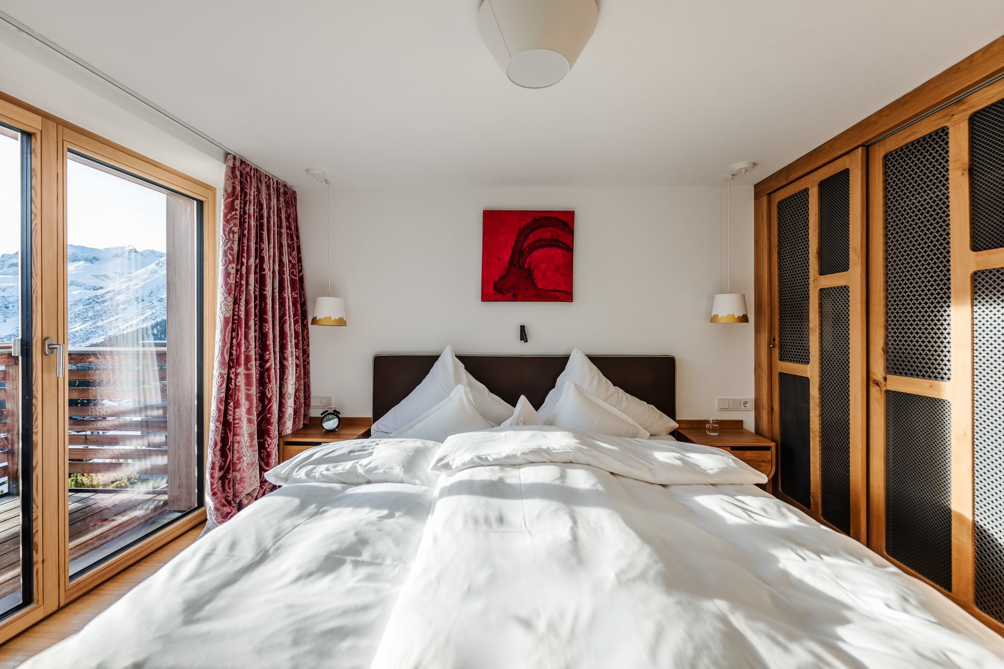 Hotel Goldener Berg - Mountain Selfcare Resort | Bild 102