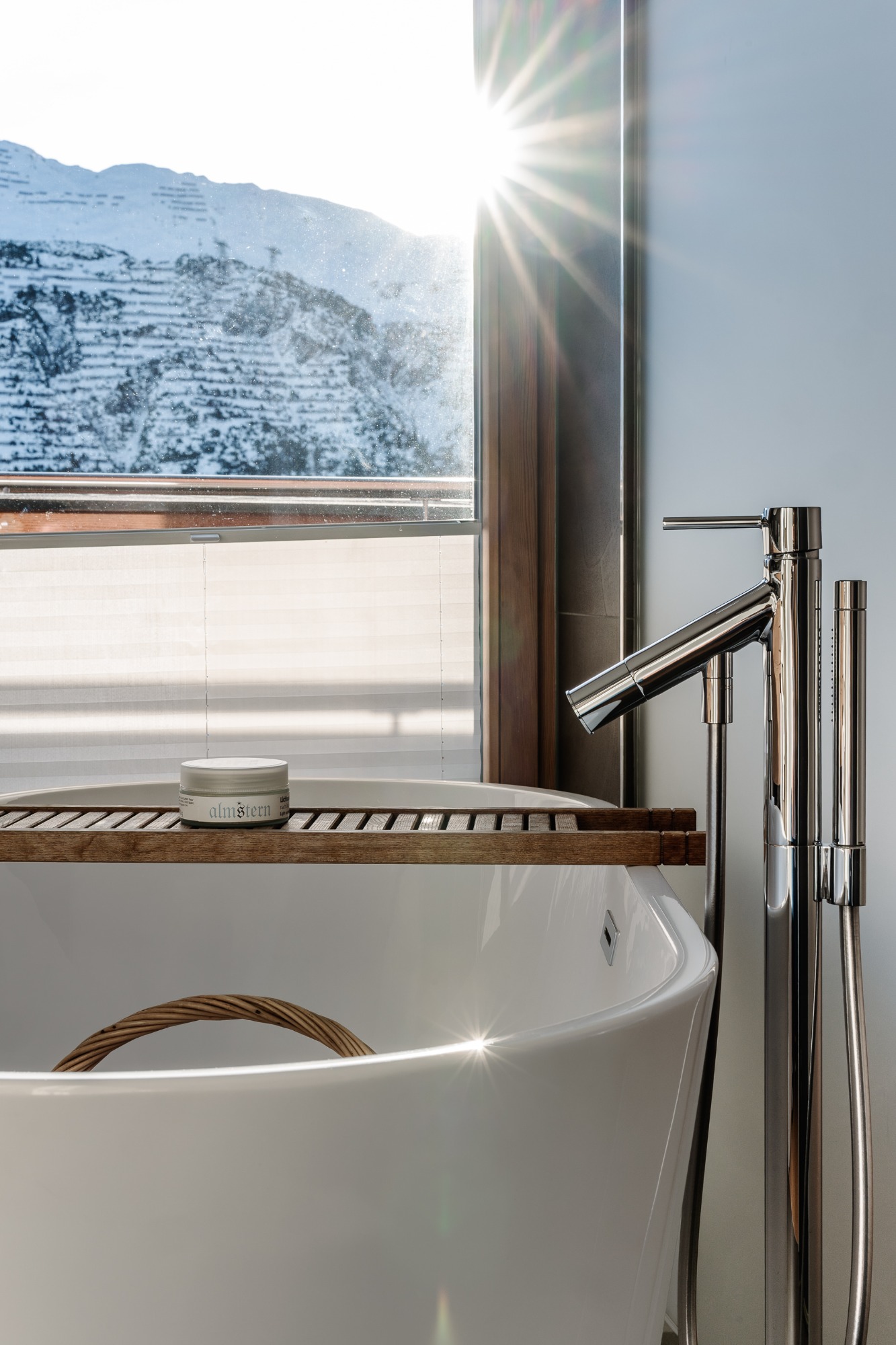 Hotel Goldener Berg - Mountain Selfcare Resort | Bild 17