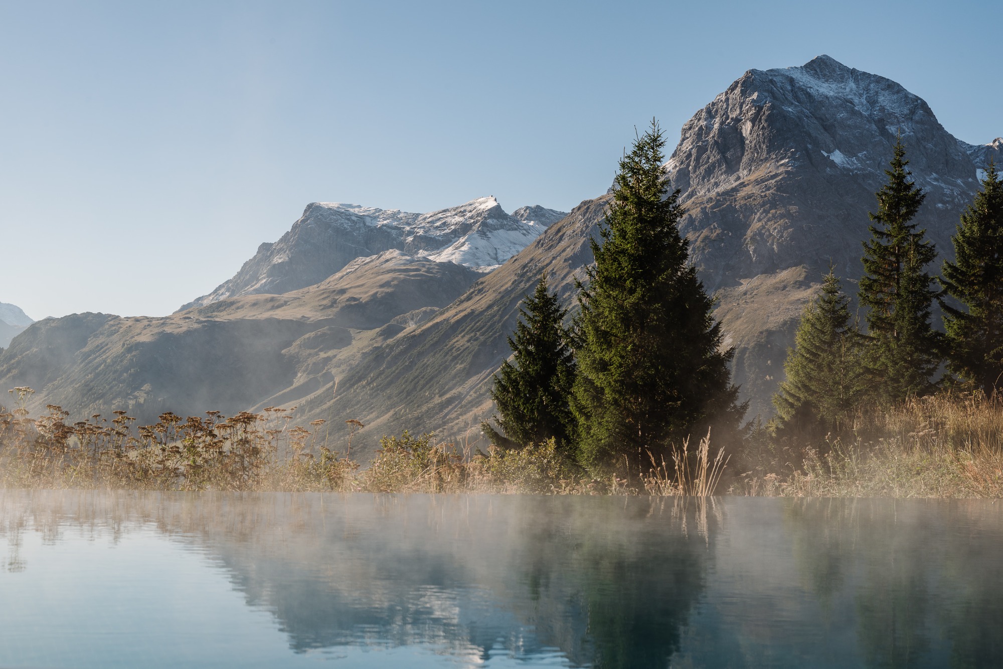Hotel Goldener Berg - Mountain Selfcare Resort | Bild 7