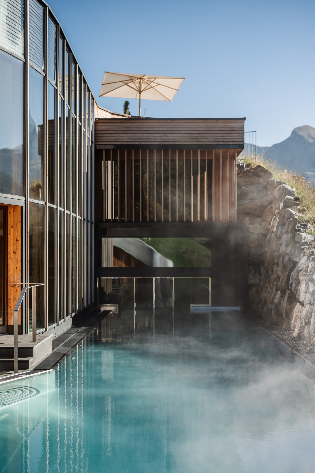 Hotel Goldener Berg - Mountain Selfcare Resort | Bild 99