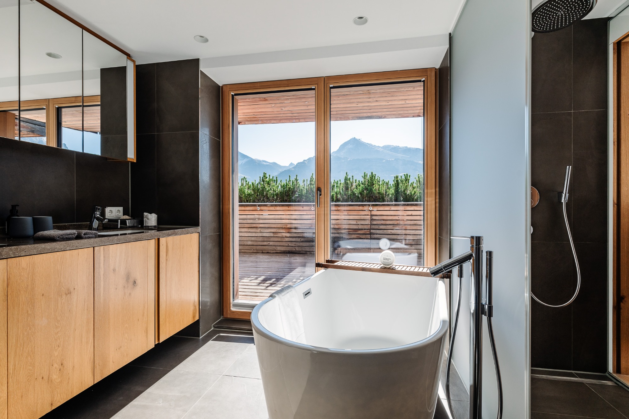 Hotel Goldener Berg - Mountain Selfcare Resort | Bild 111