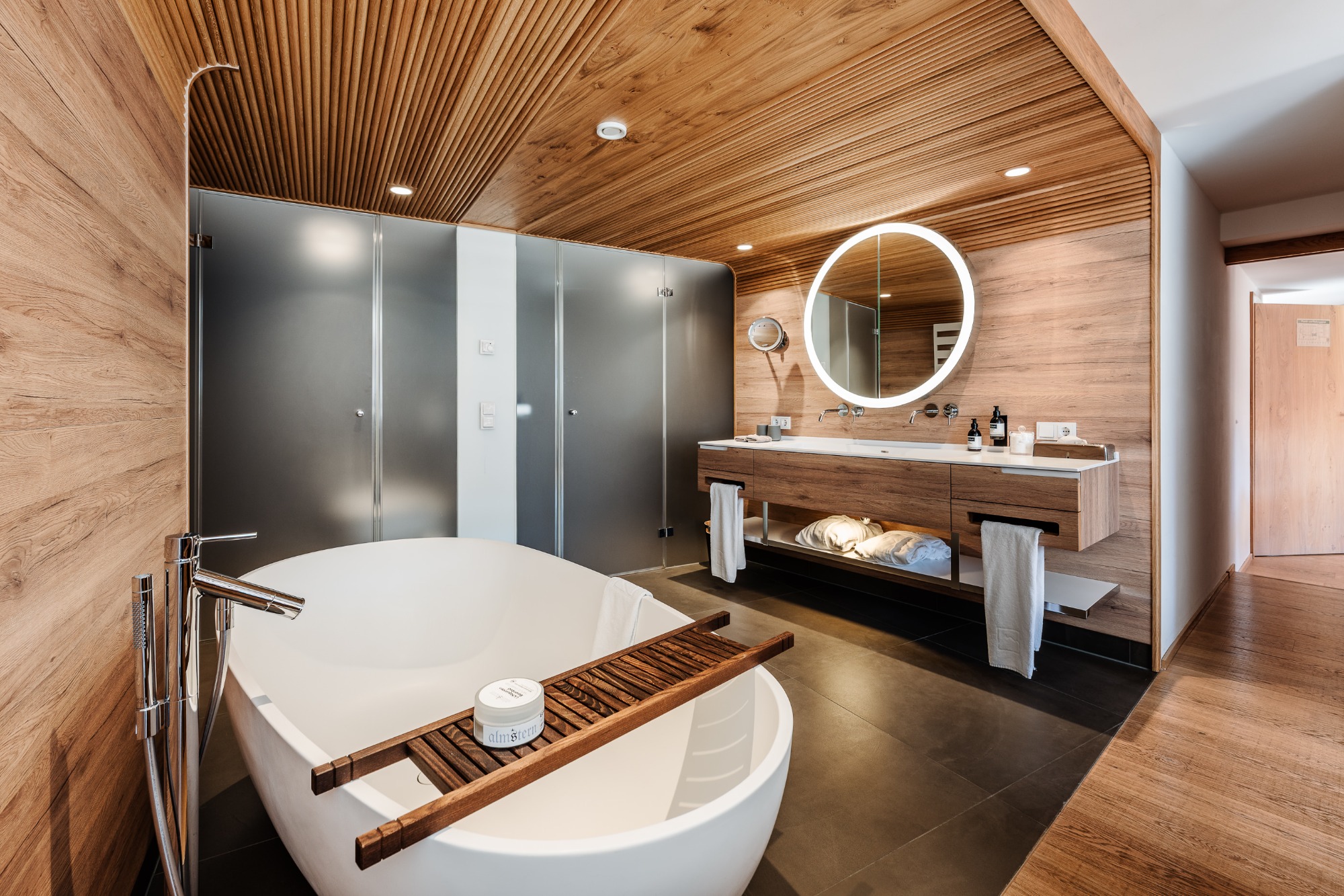 Hotel Goldener Berg - Mountain Selfcare Resort | Bild 73