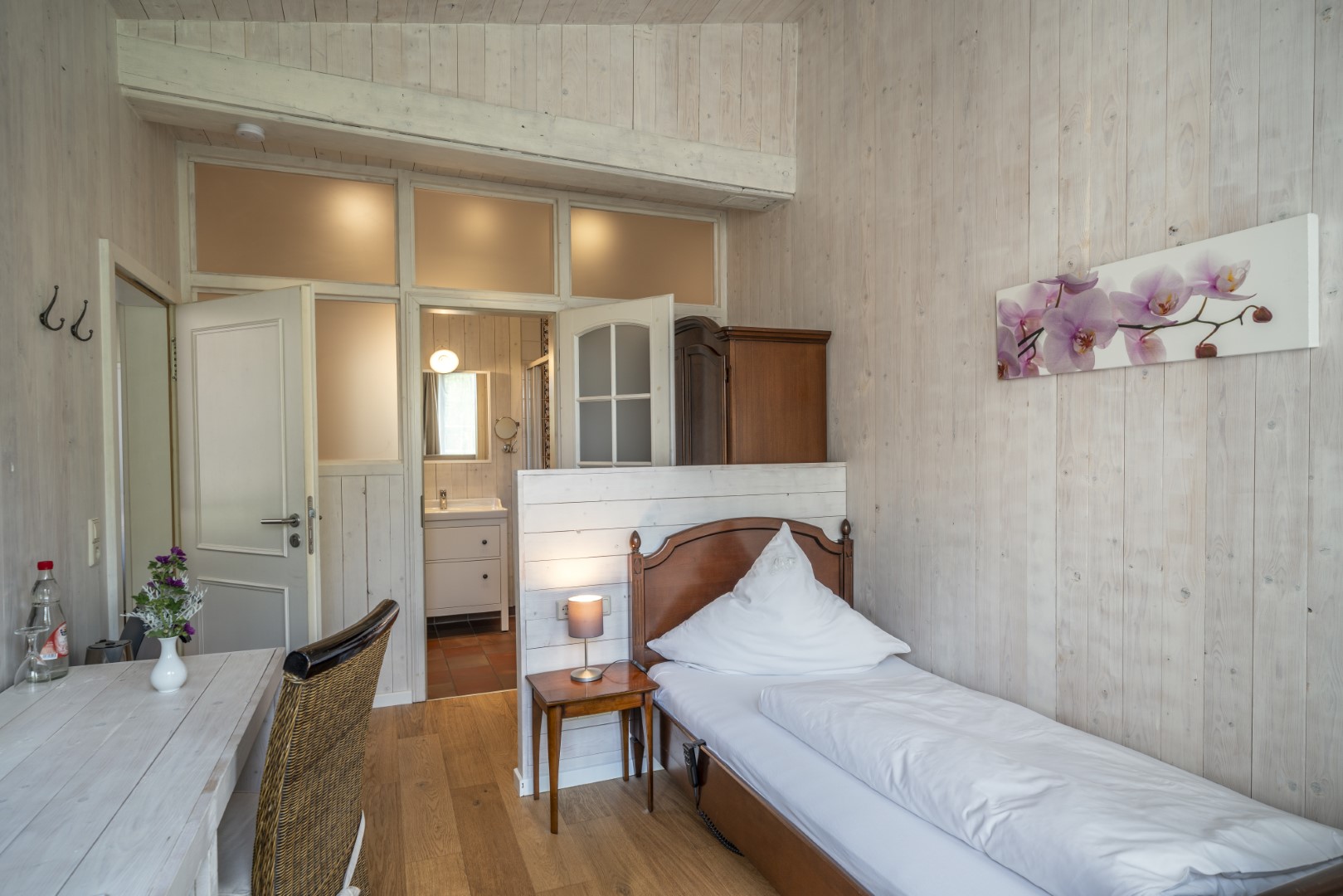 Hotel Goldenes Fass Meissen | Bild 41