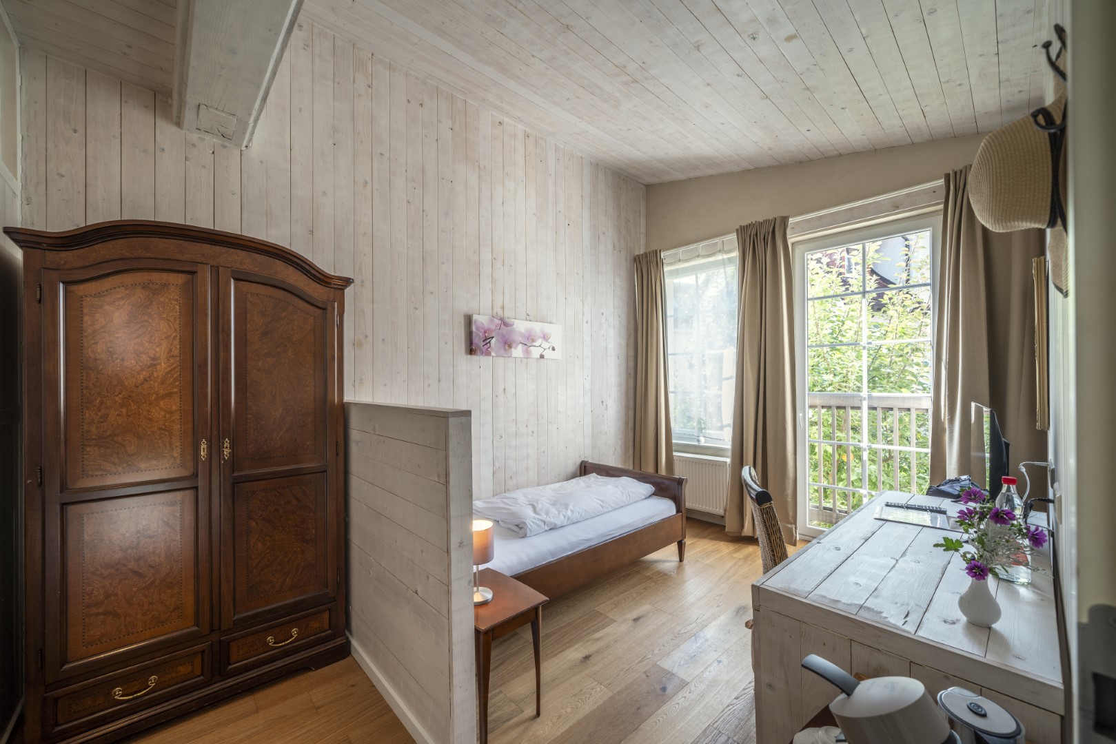 Hotel Goldenes Fass Meissen | Bild 42