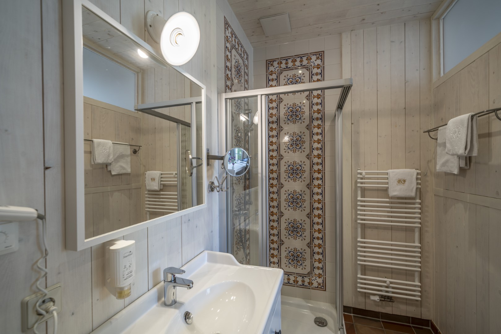 Hotel Goldenes Fass Meissen | Bild 43