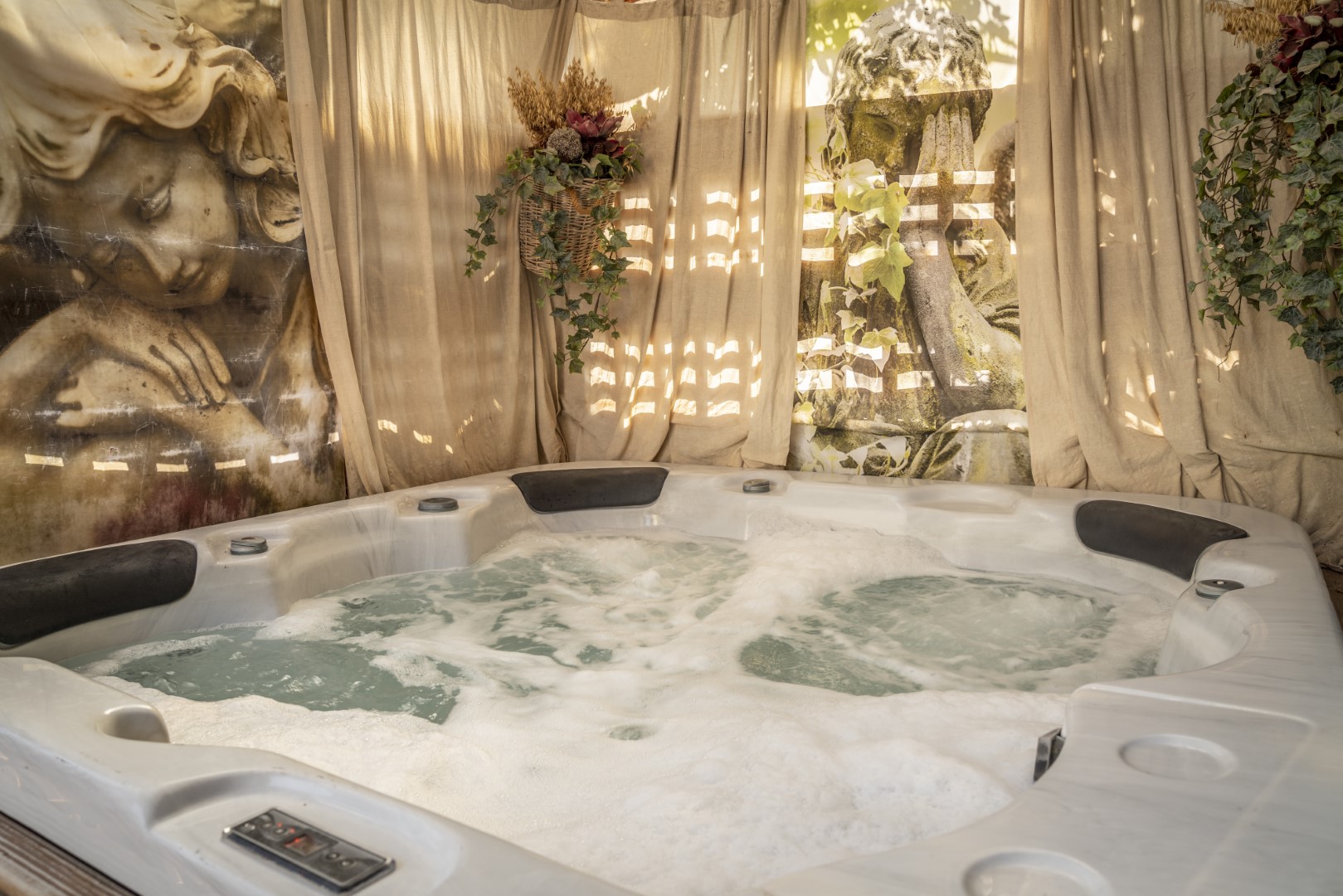 Hotel Goldenes Fass Meissen | Bild 44