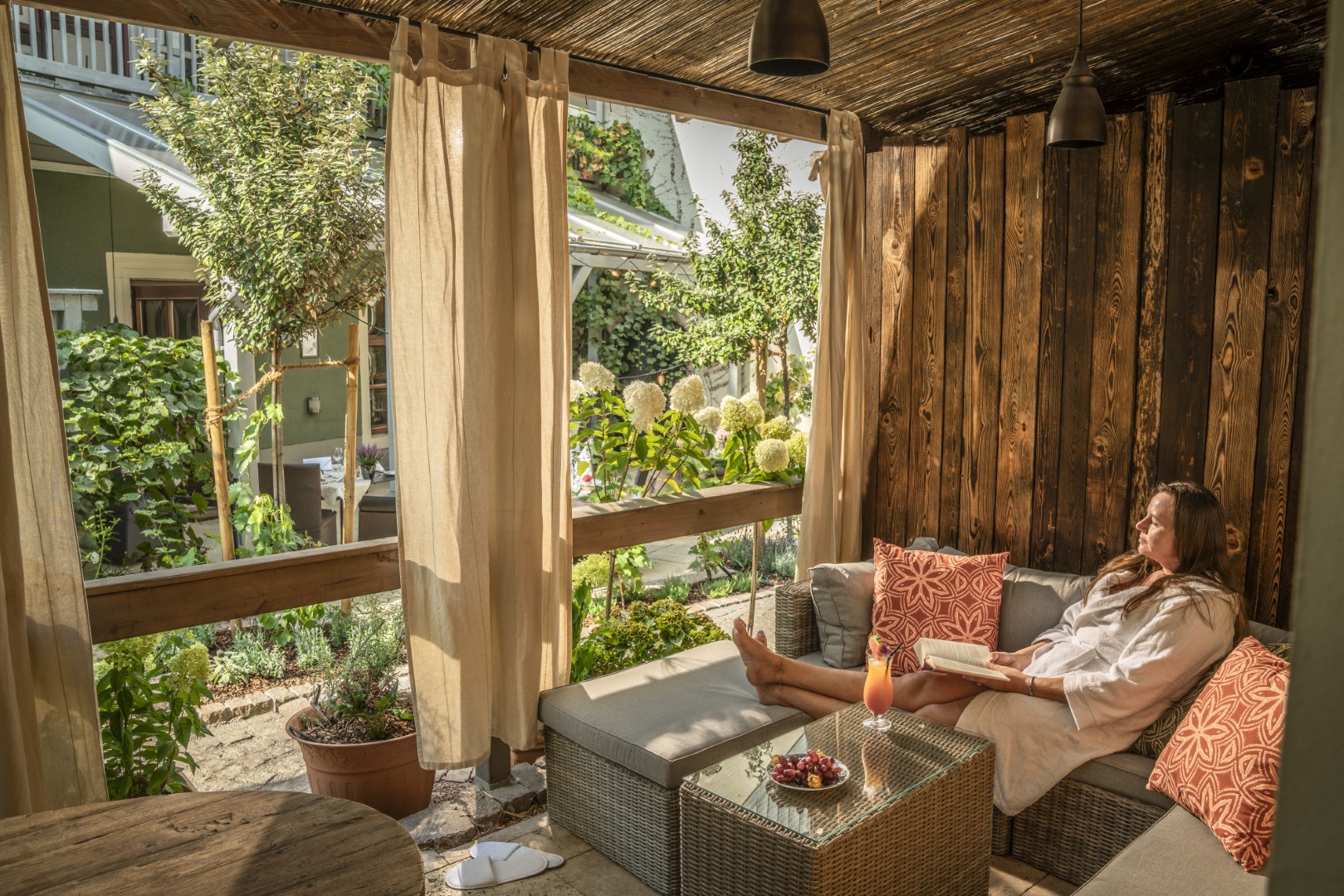 Hotel Goldenes Fass Meissen | Bild 45