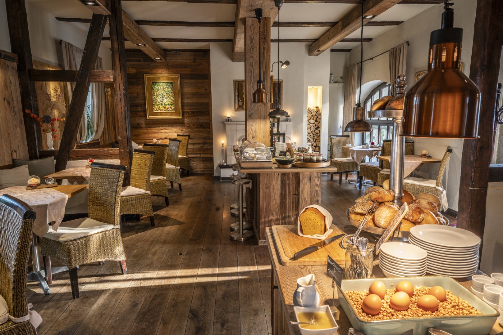 Hotel Goldenes Fass Meissen | Bild 49