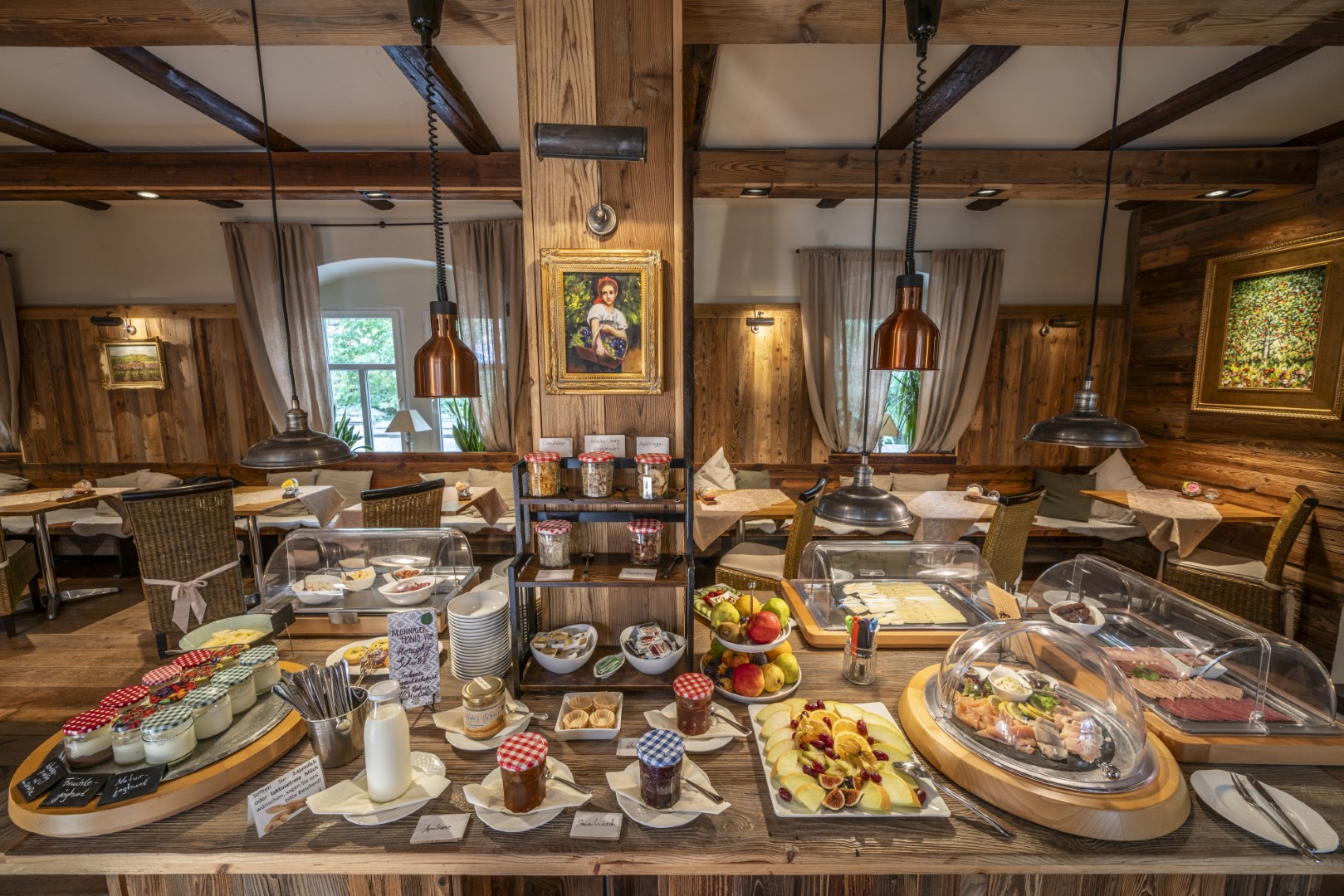 Hotel Goldenes Fass Meissen | Bild 50