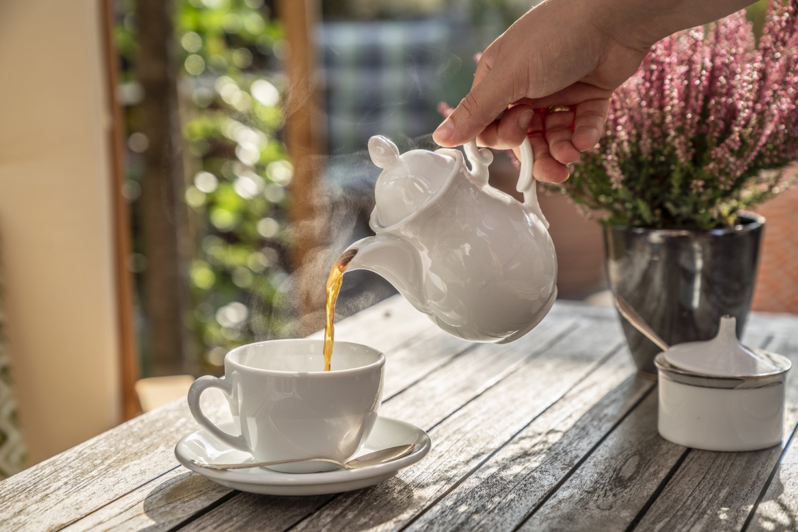 Hotel Goldenes Fass Meissen | Bild 52