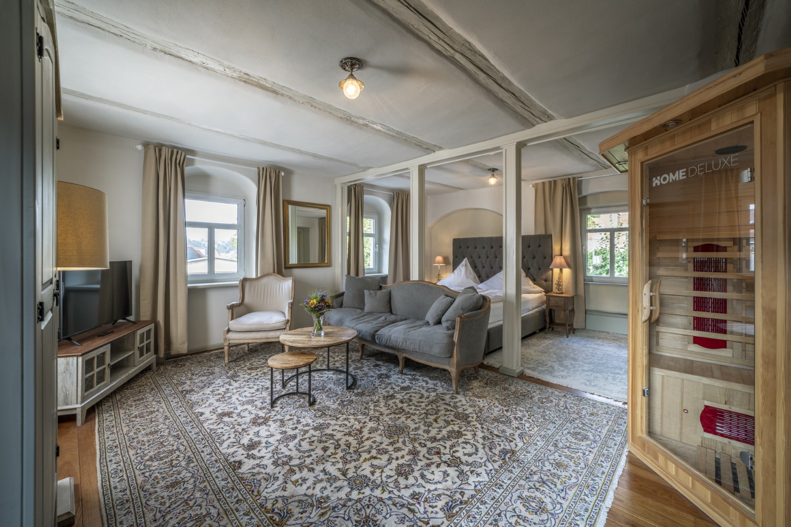 Hotel Goldenes Fass Meissen | Bild 53