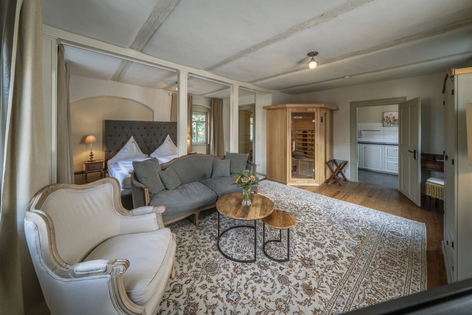 Hotel Goldenes Fass Meissen | Bild 54