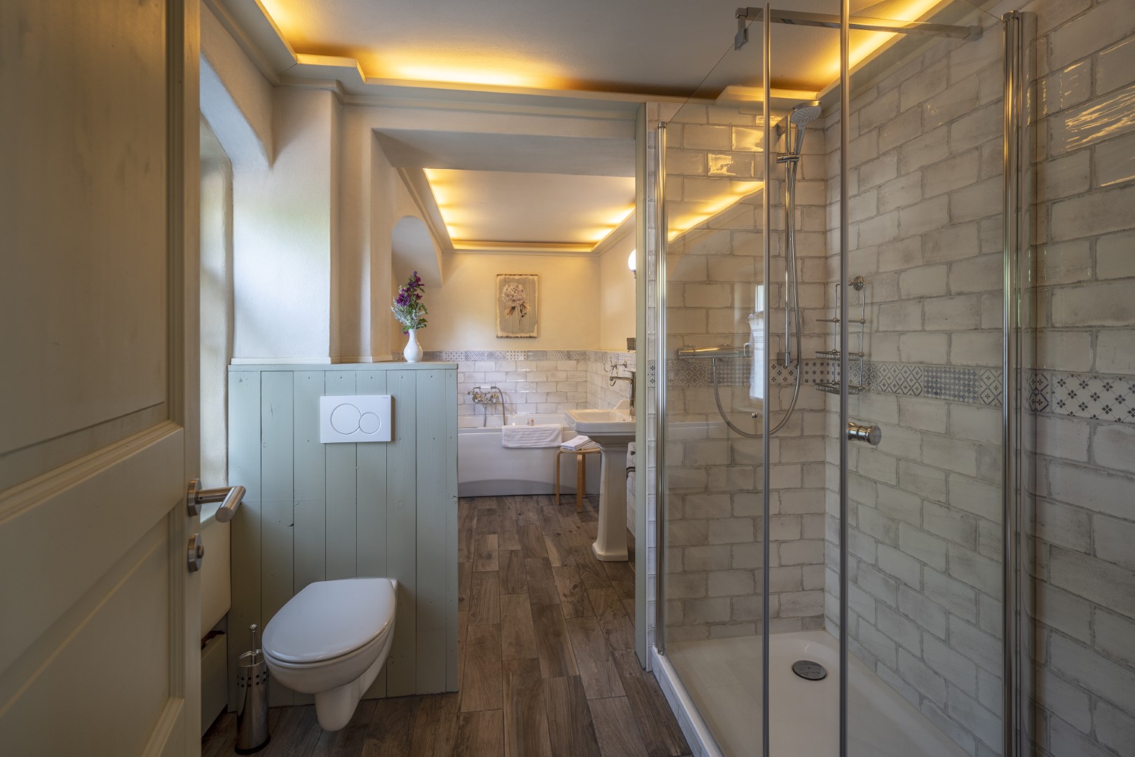 Hotel Goldenes Fass Meissen | Bild 55