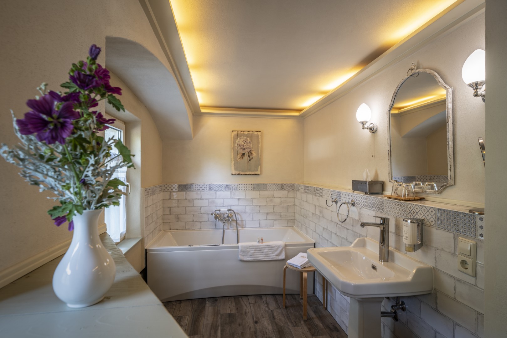 Hotel Goldenes Fass Meissen | Bild 56