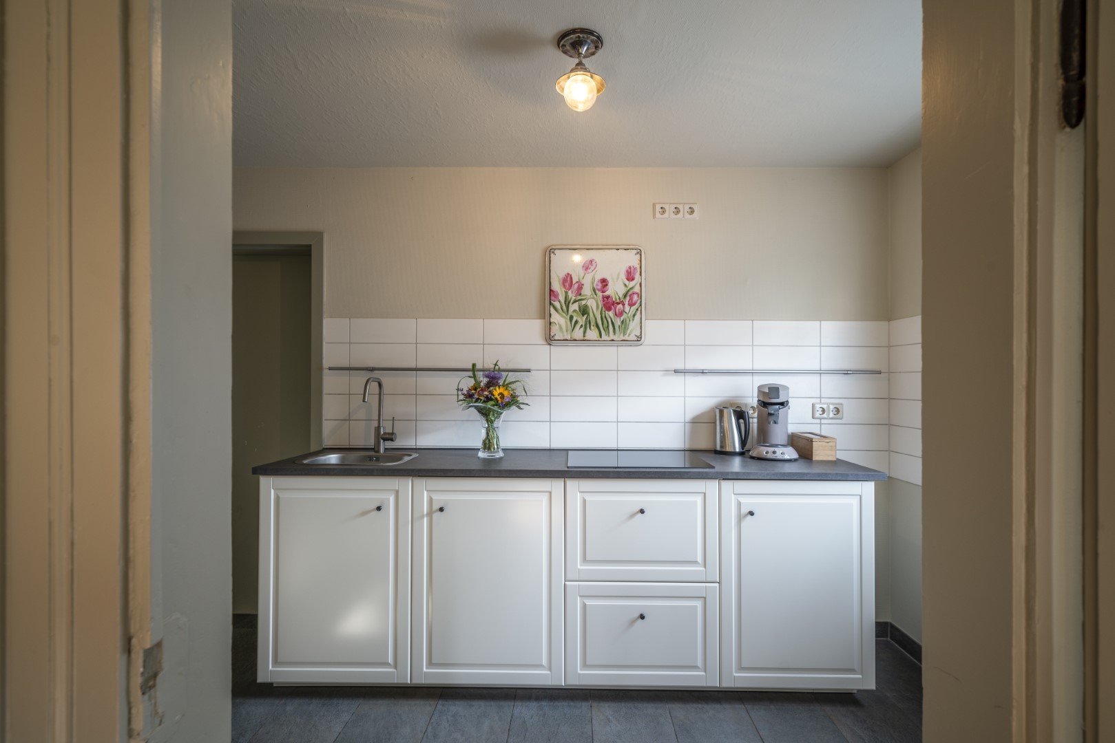 Hotel Goldenes Fass Meissen | Bild 57