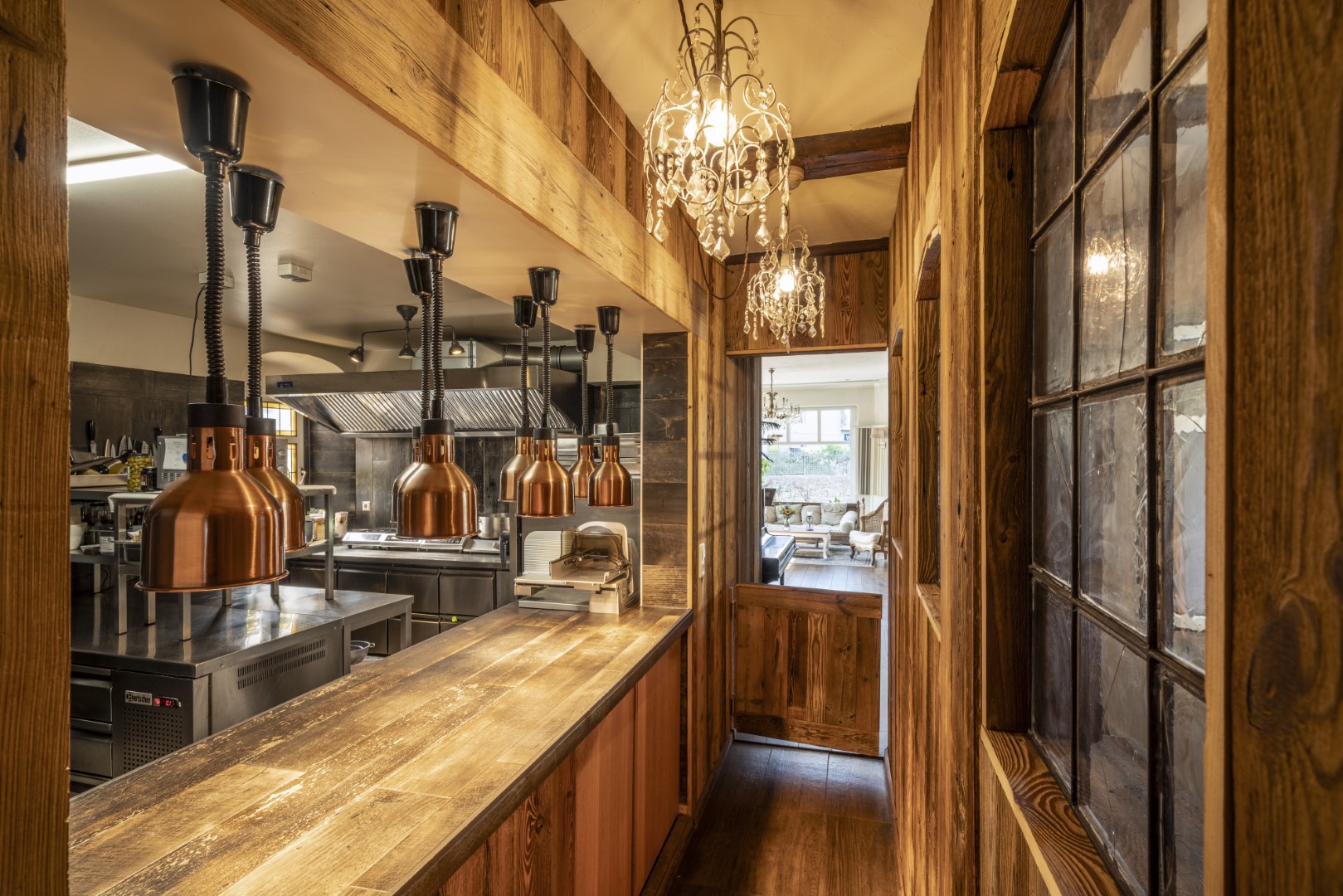 Hotel Goldenes Fass Meissen | Bild 58